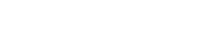 Telinka Logo